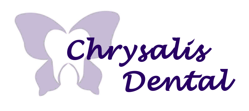 Chrysalis Dental